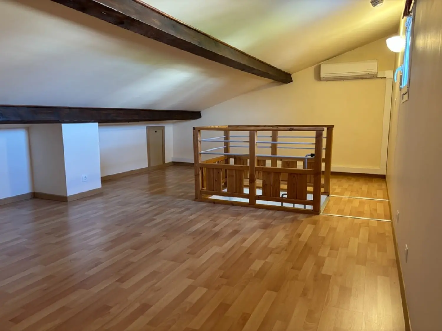  kaufen Haus Dijon Côte-d'Or 8