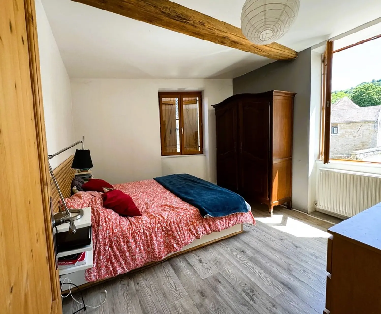  kaufen Haus Dijon Côte-d'Or 5