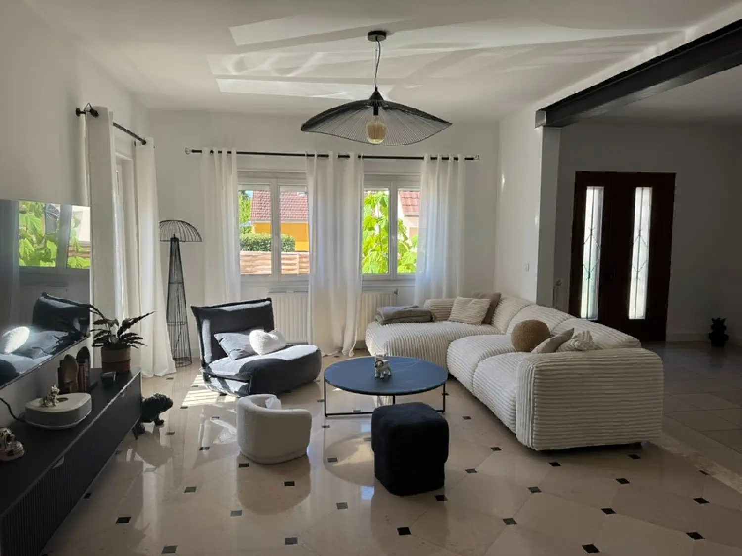  en venta casa Dijon Côte-d'Or 2