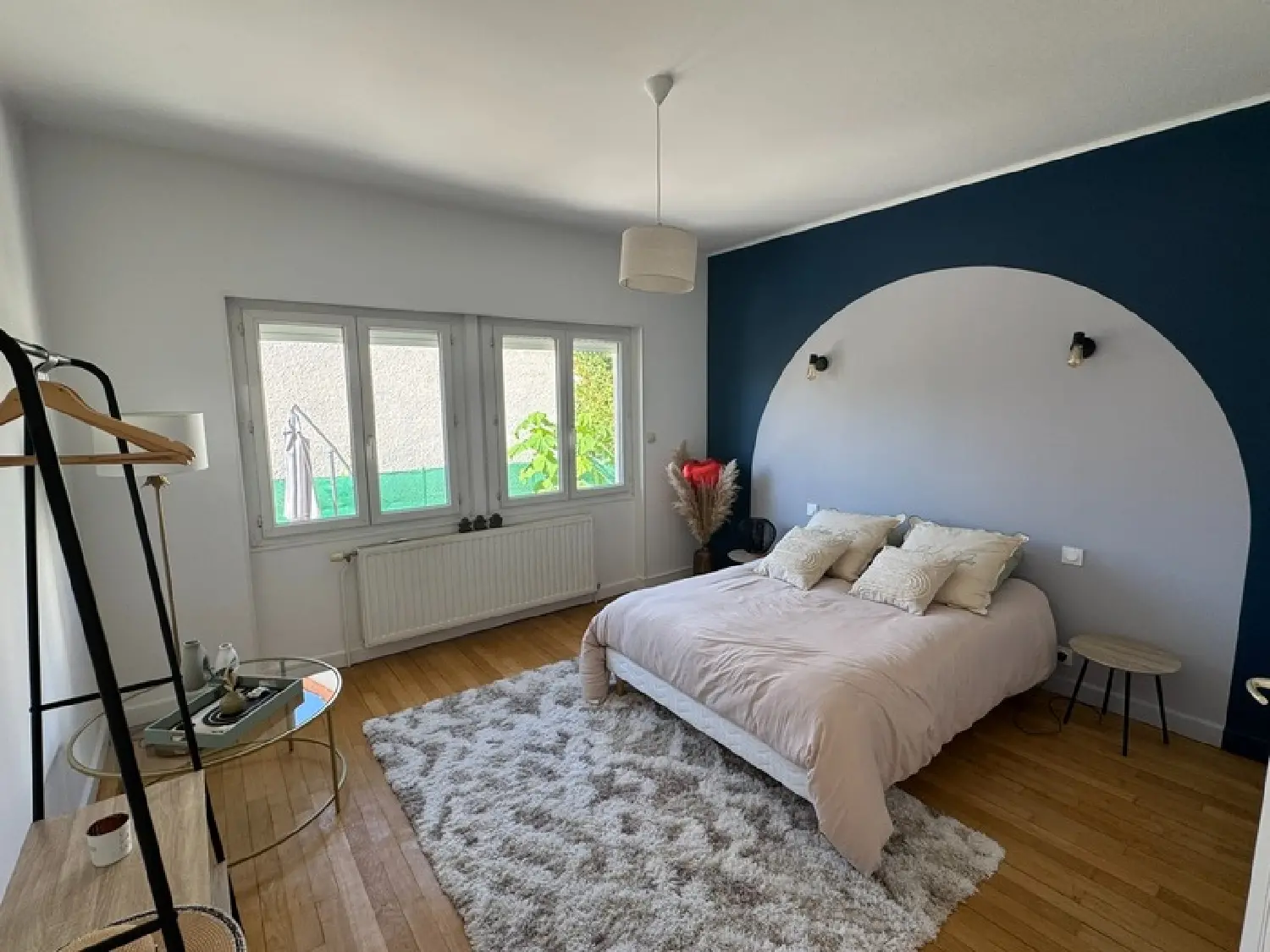  en venta casa Dijon Côte-d'Or 3