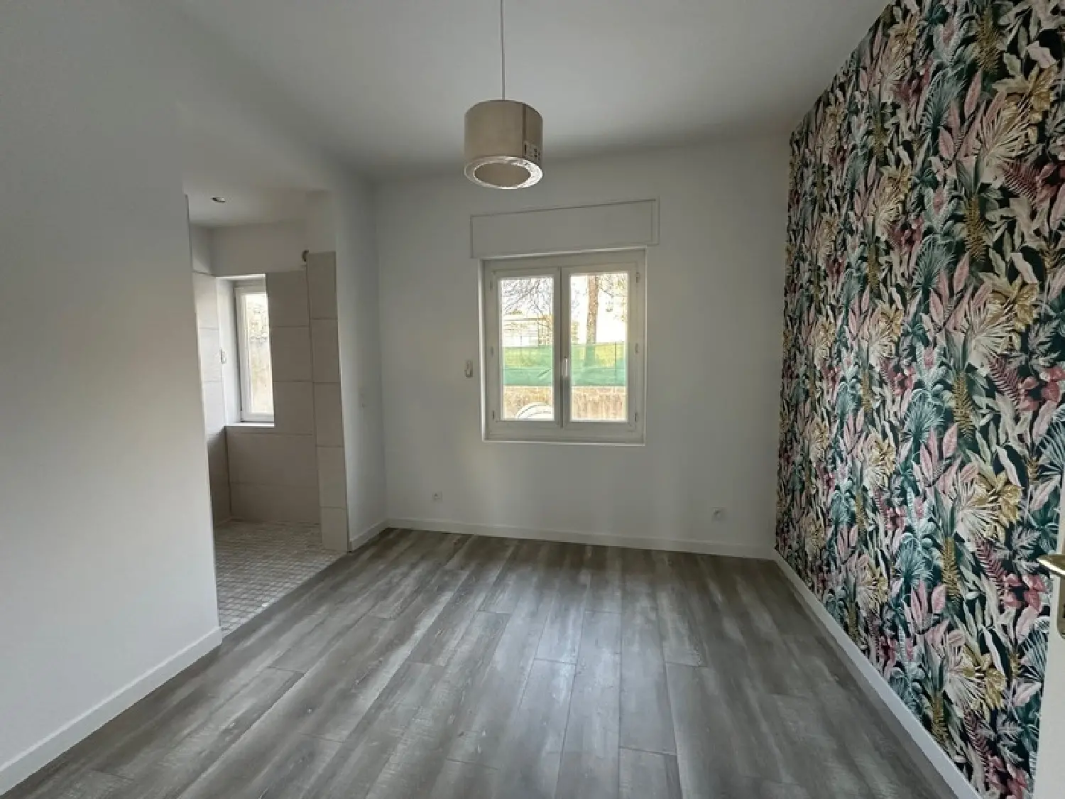  en venta casa Dijon Côte-d'Or 6
