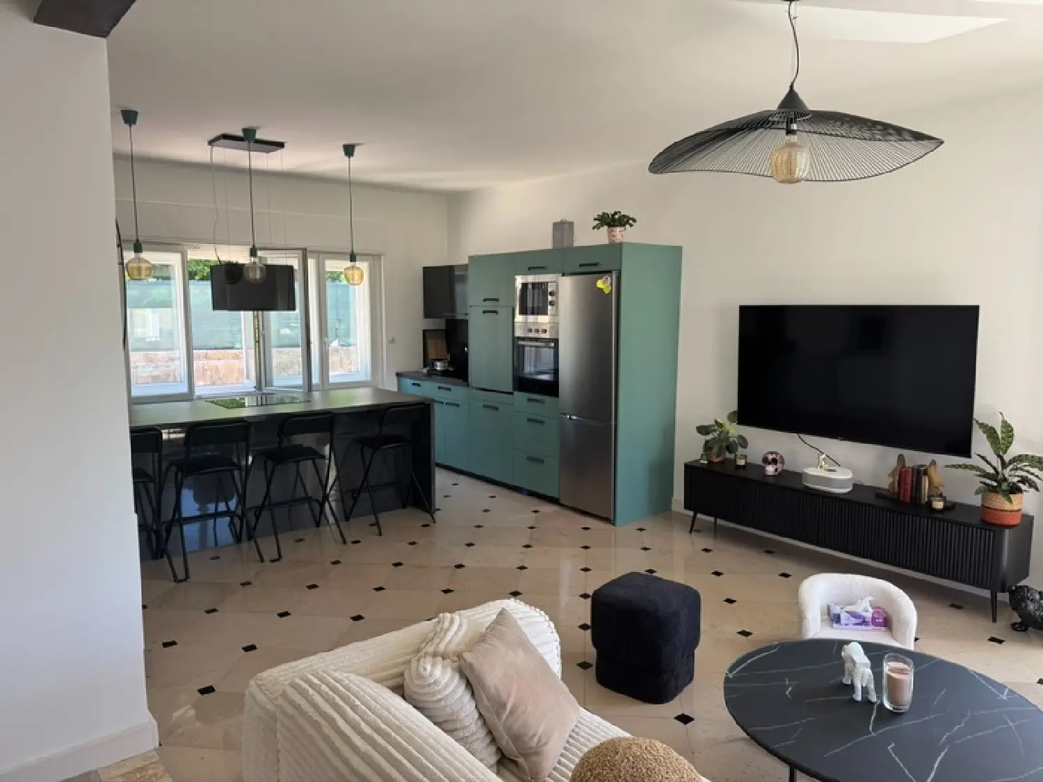  en venta casa Dijon Côte-d'Or 8