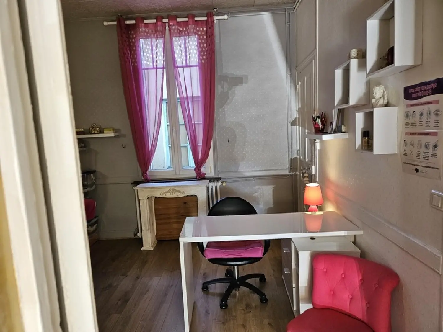  en venta casa Dijon Côte-d'Or 1