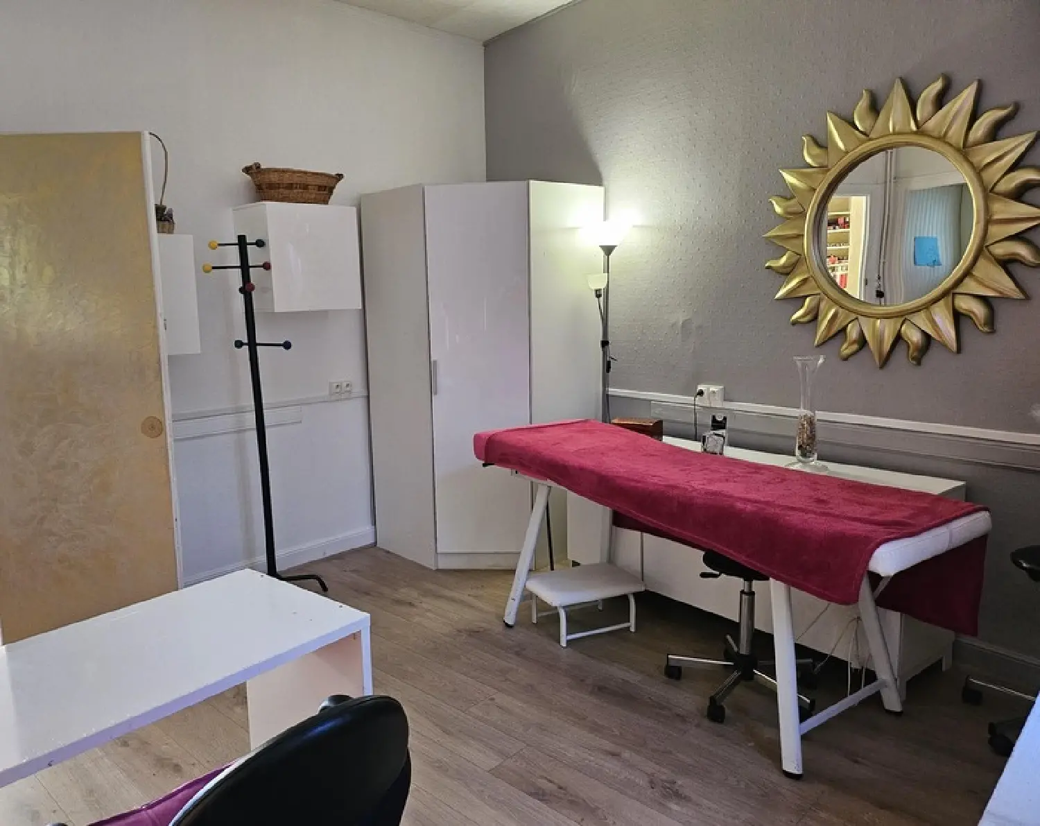  en venta casa Dijon Côte-d'Or 2