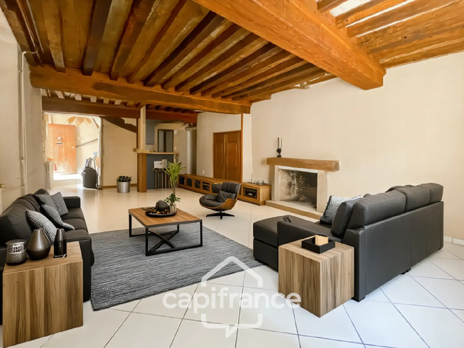  à vendre maison Dijon Côte-d'Or 3