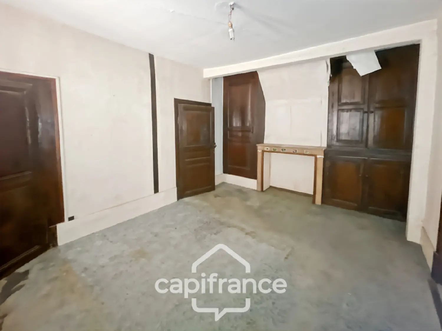  à vendre maison Dijon Côte-d'Or 6
