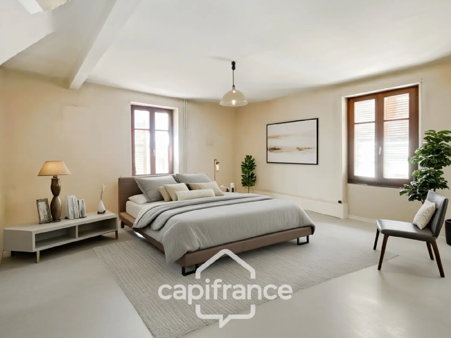  à vendre maison Dijon Côte-d'Or 7