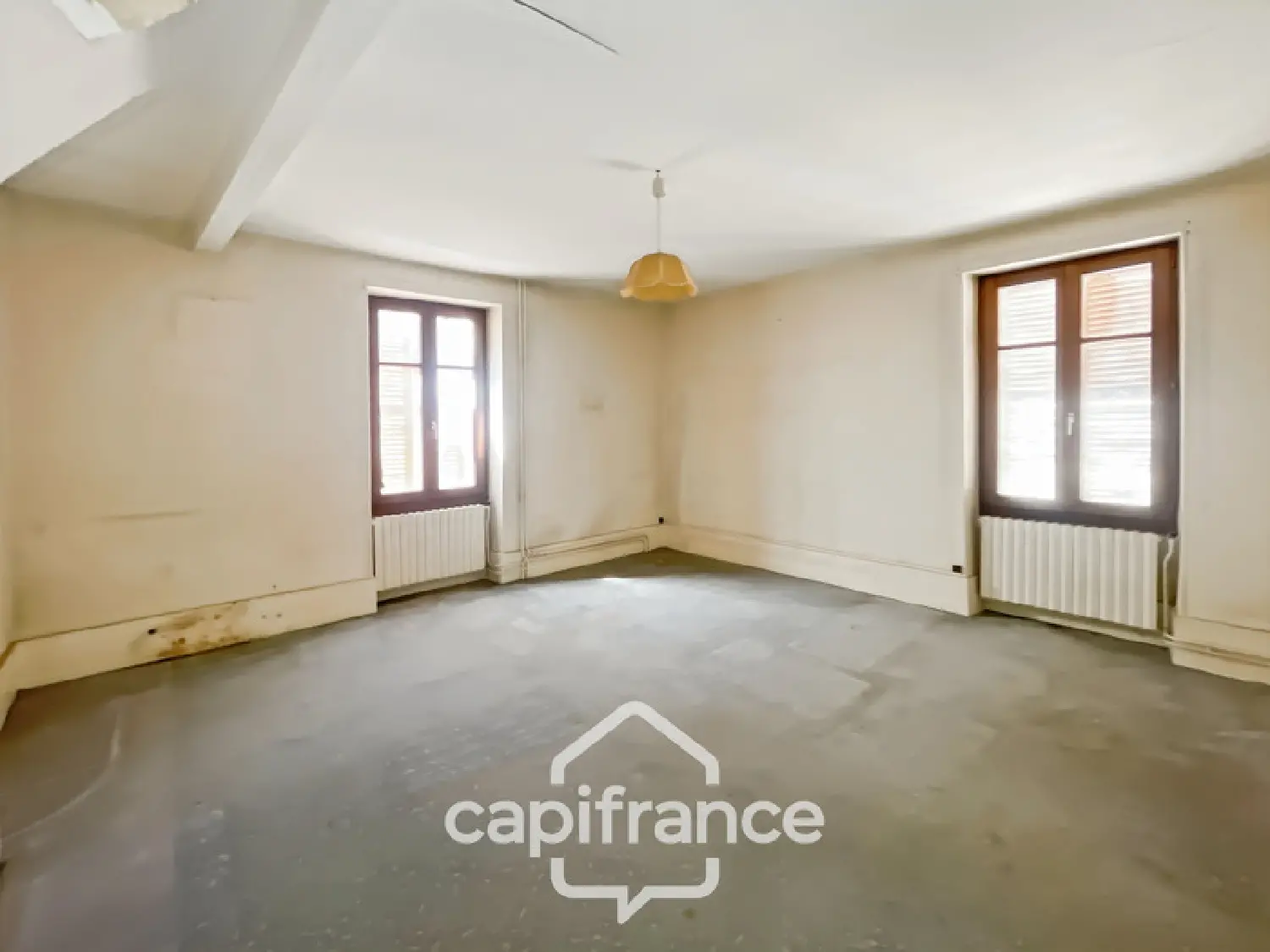  à vendre maison Dijon Côte-d'Or 8