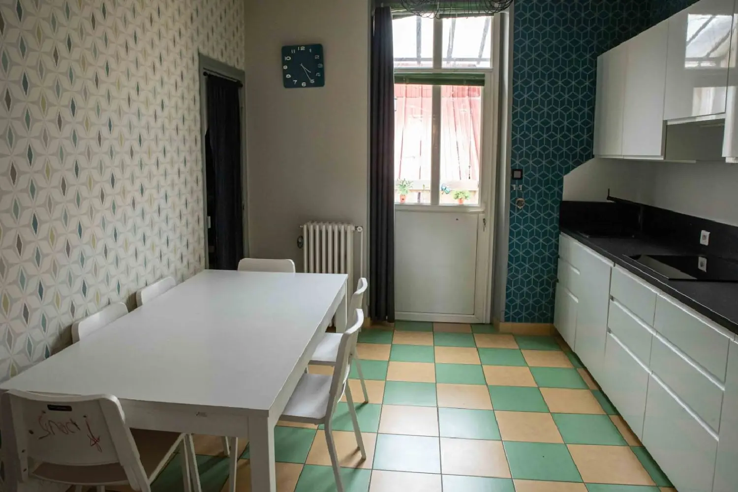 à vendre maison Dijon Côte-d'Or 4