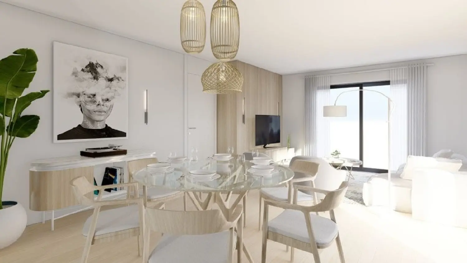  te koop huis Dijon Côte-d'Or 4