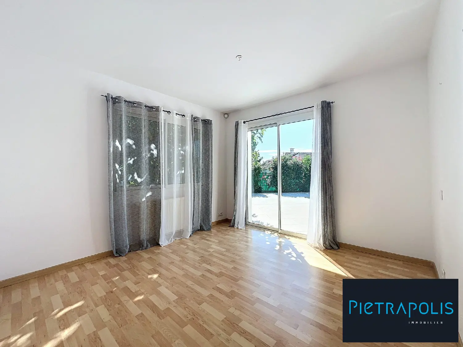  à vendre maison Dijon Côte-d'Or 4