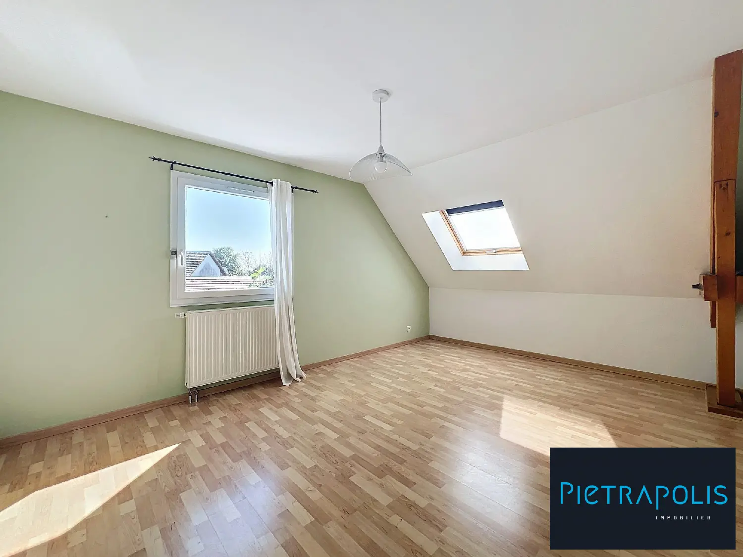  à vendre maison Dijon Côte-d'Or 8