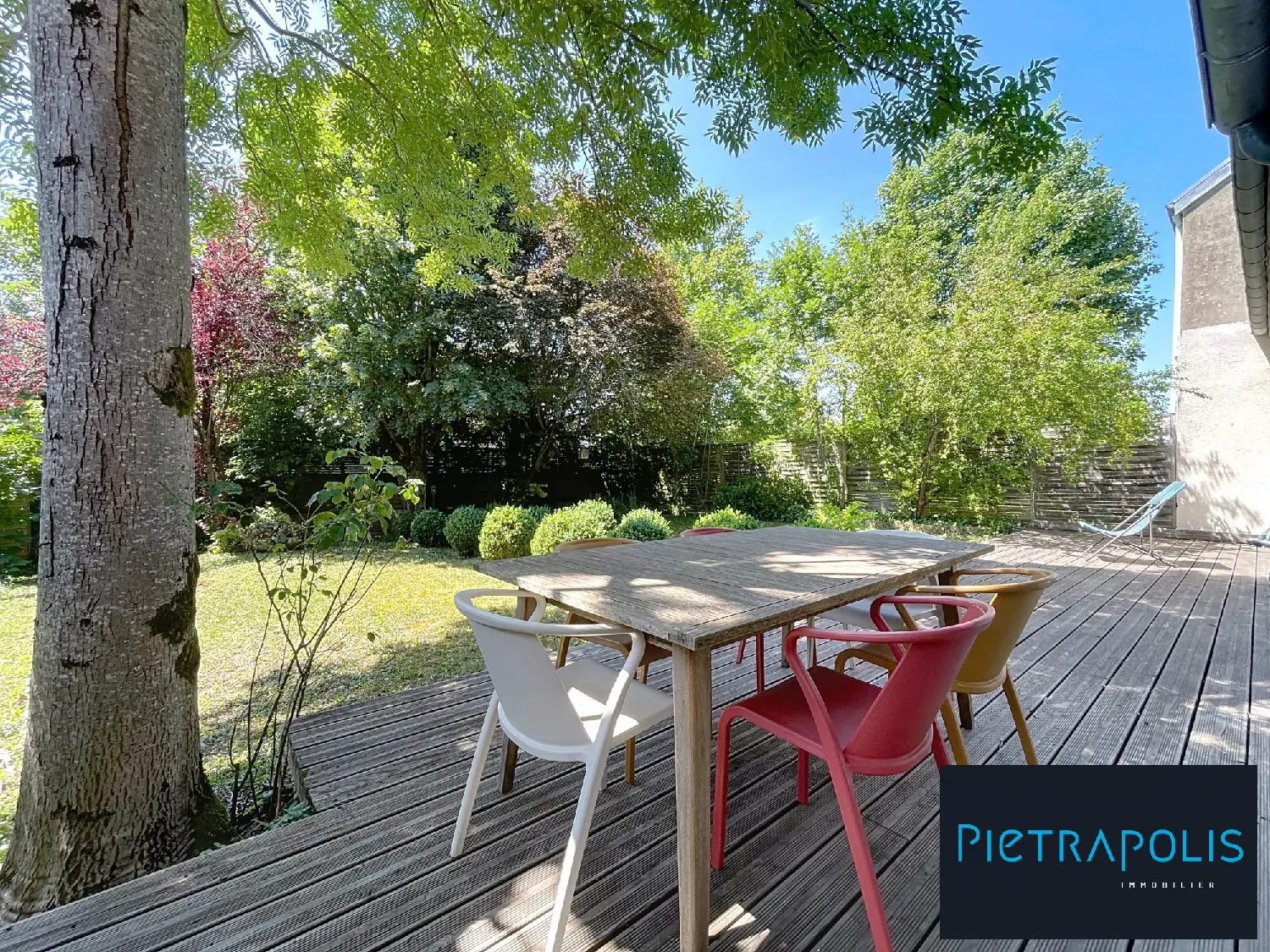 à vendre maison Dijon Côte-d'Or 2
