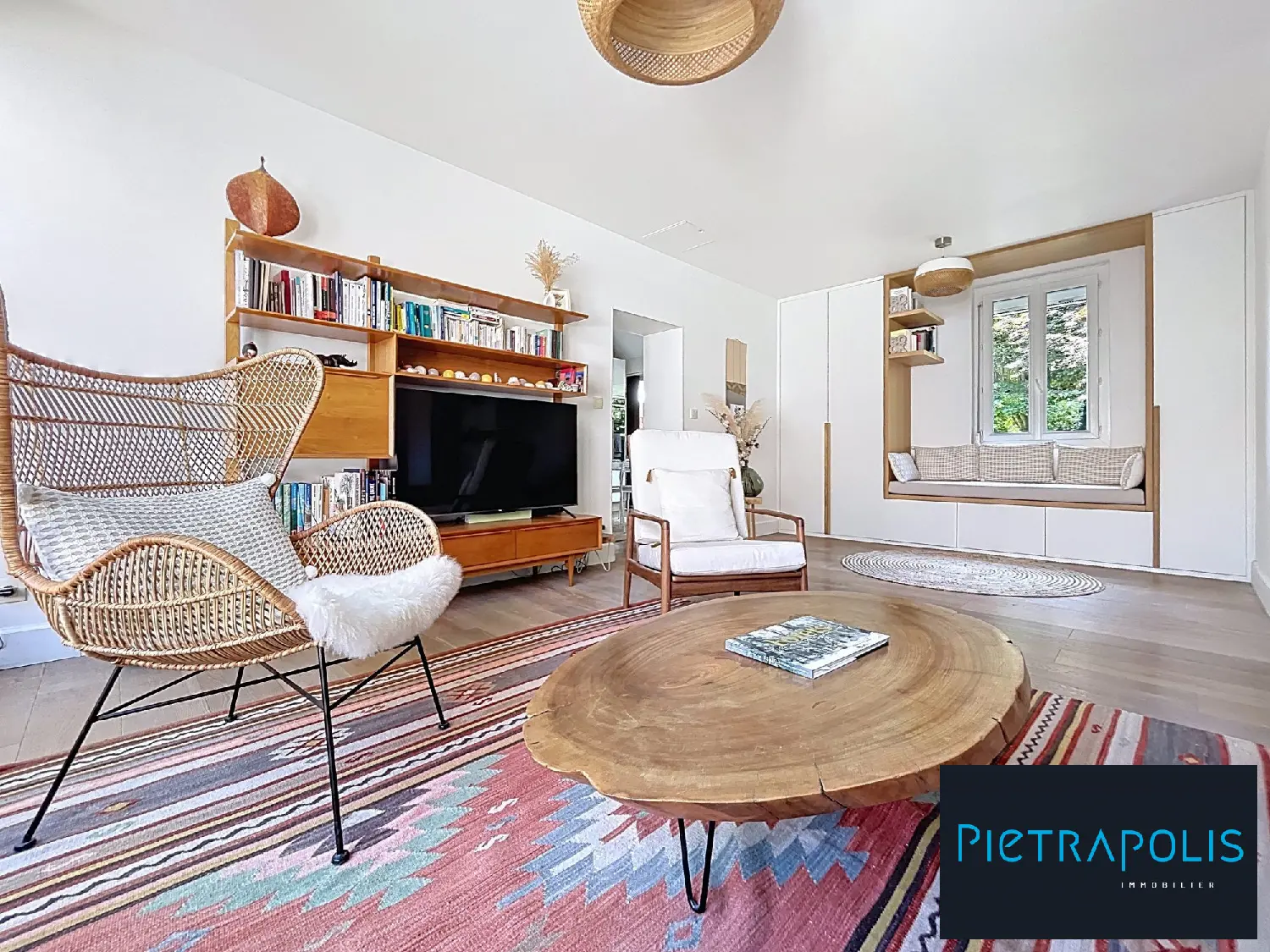  à vendre maison Dijon Côte-d'Or 5