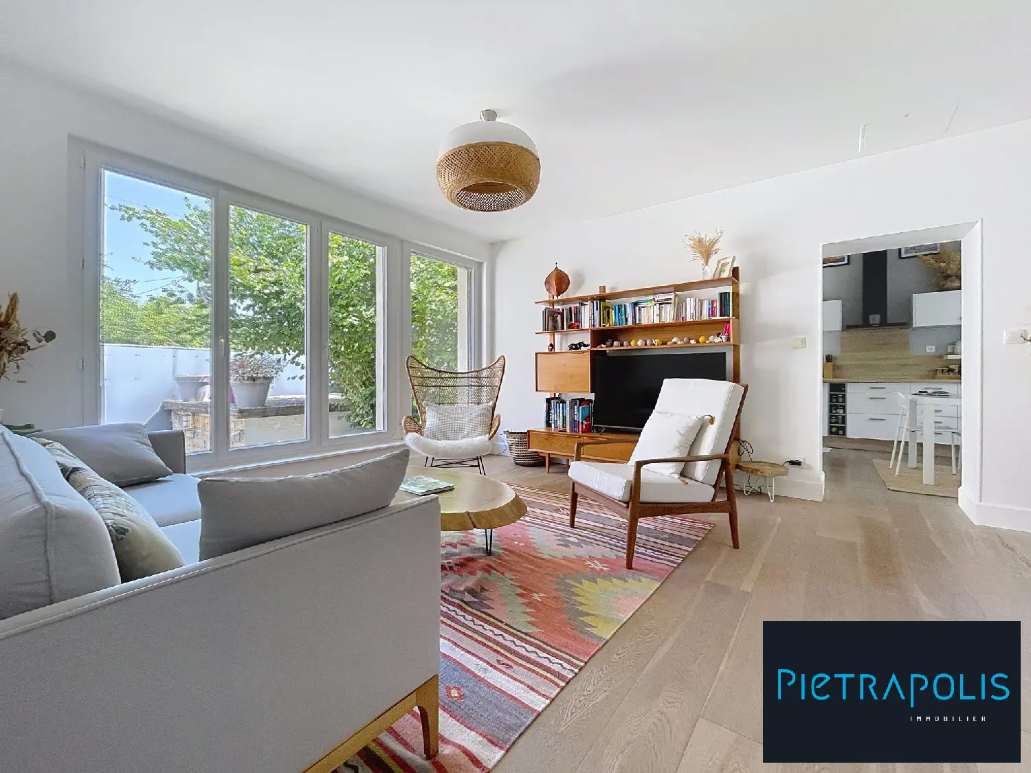  à vendre maison Dijon Côte-d'Or 7