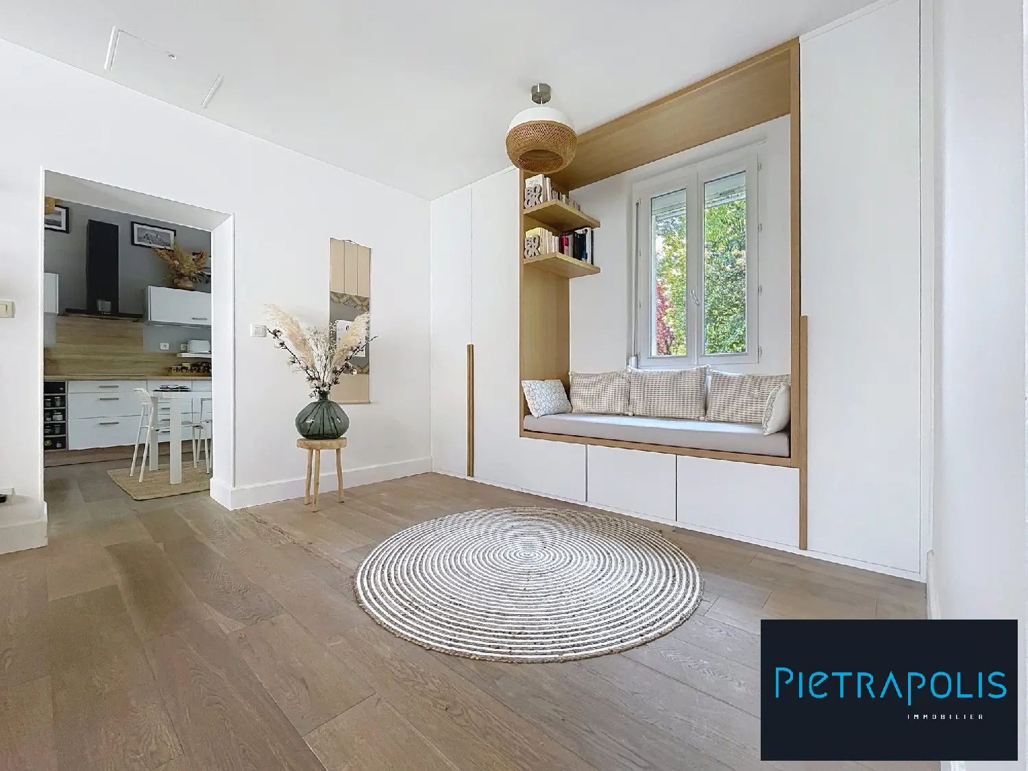  à vendre maison Dijon Côte-d'Or 8