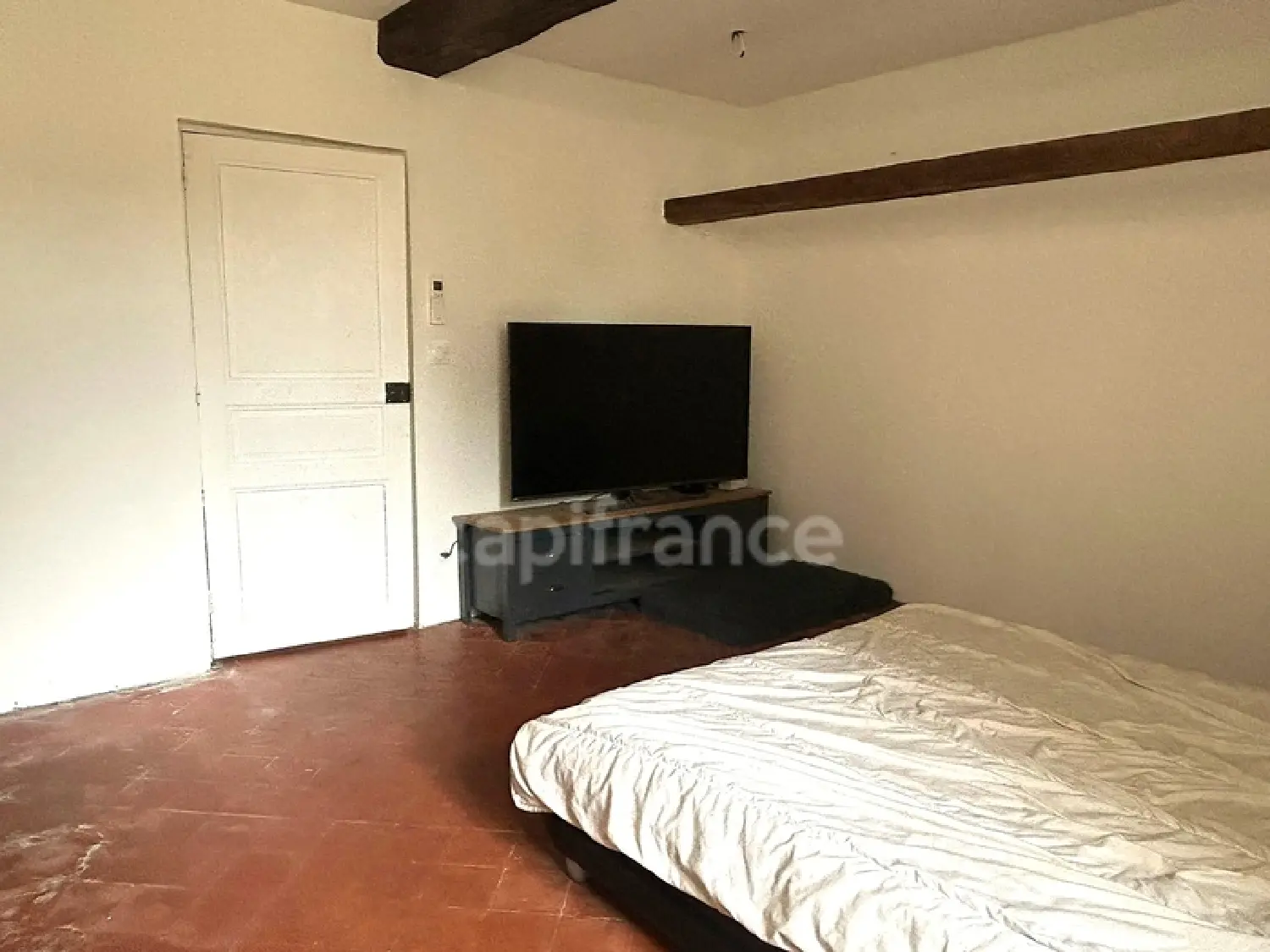  en venta casa Dilo Yonne 7