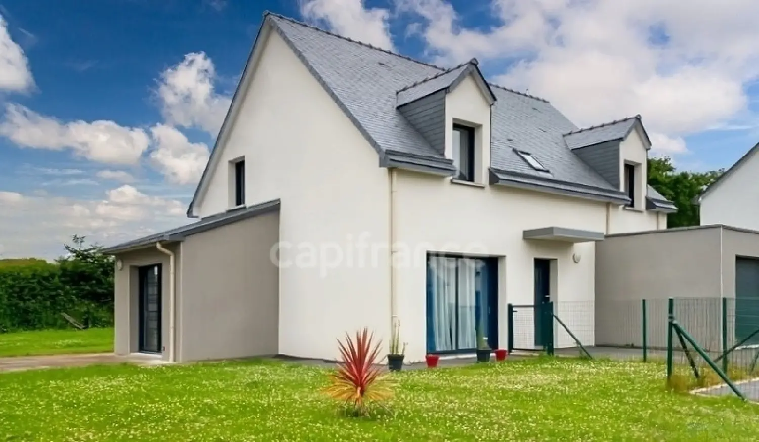  for sale house Dinard Ille-et-Vilaine 1