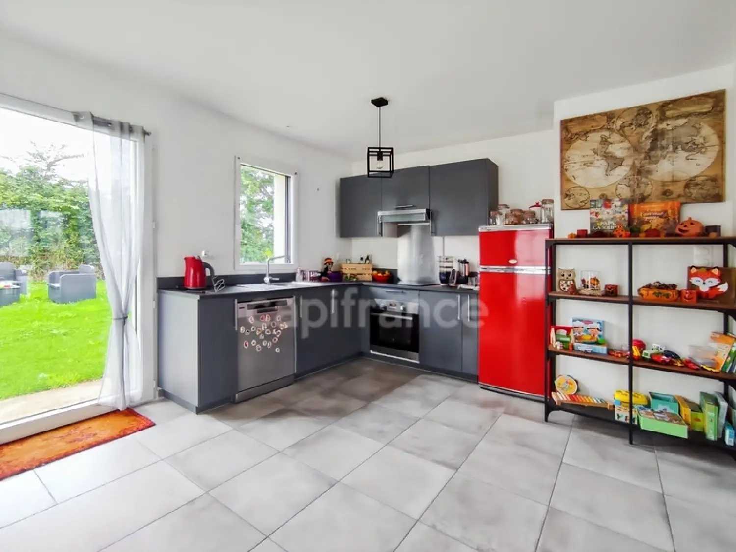  for sale house Dinard Ille-et-Vilaine 2