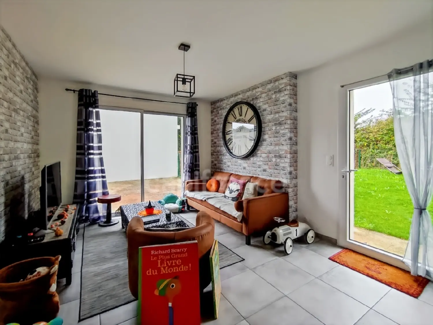 for sale house Dinard Ille-et-Vilaine 3