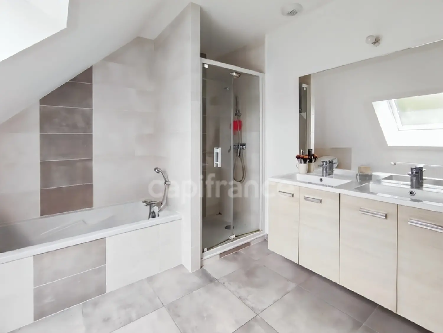  for sale house Dinard Ille-et-Vilaine 4