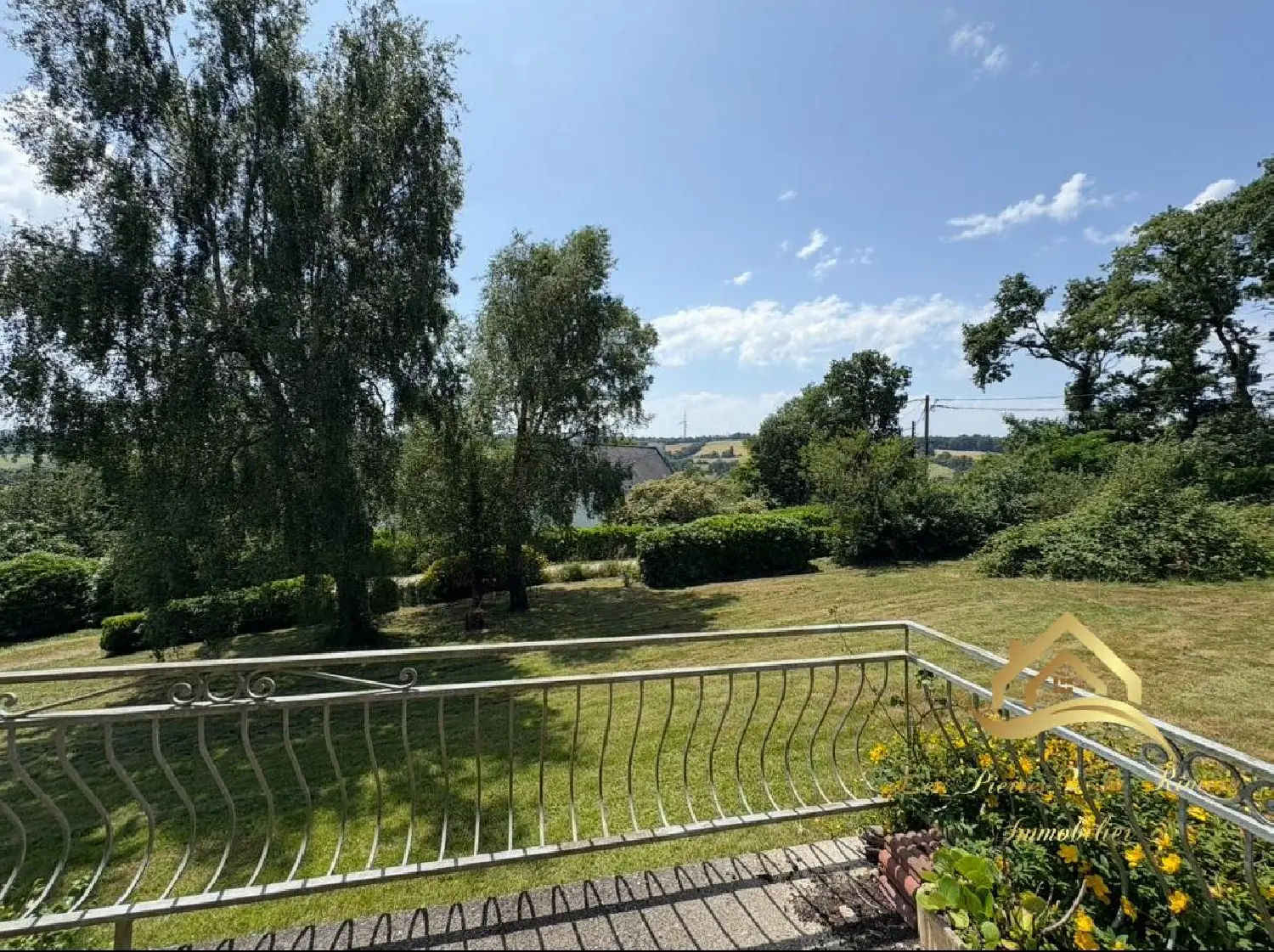  à vendre maison Dinéault Finistère 3