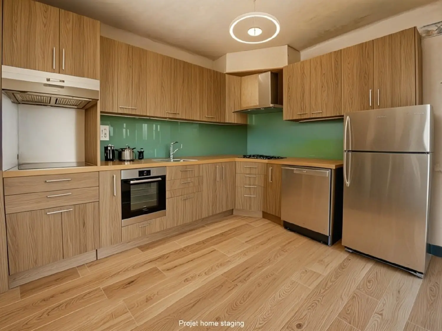  for sale house Dives-sur-Mer Calvados 8