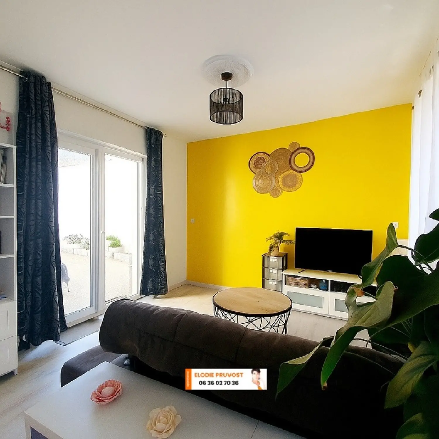  te koop huis Divion Pas-de-Calais 2