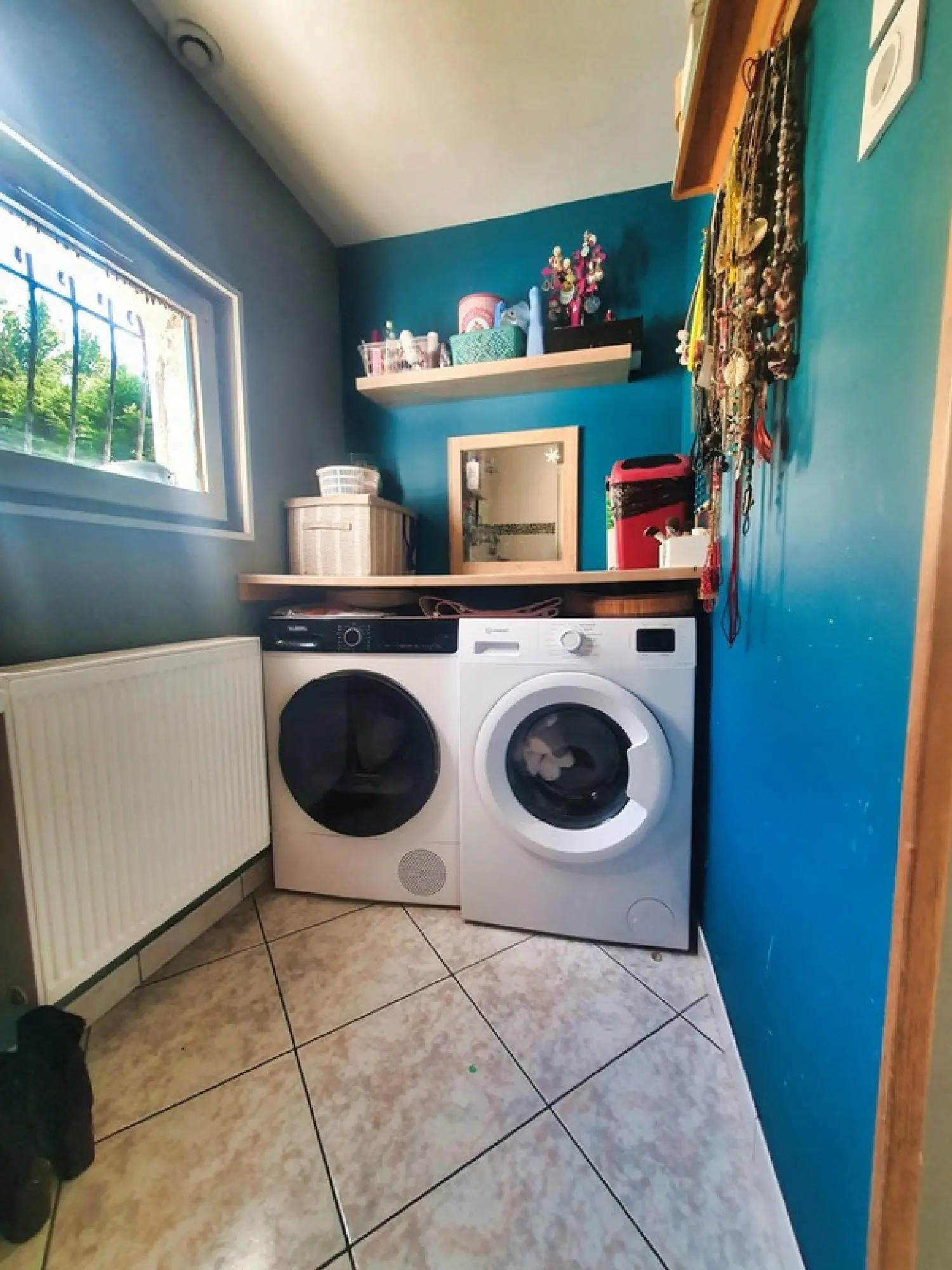  te koop huis Divion Pas-de-Calais 7