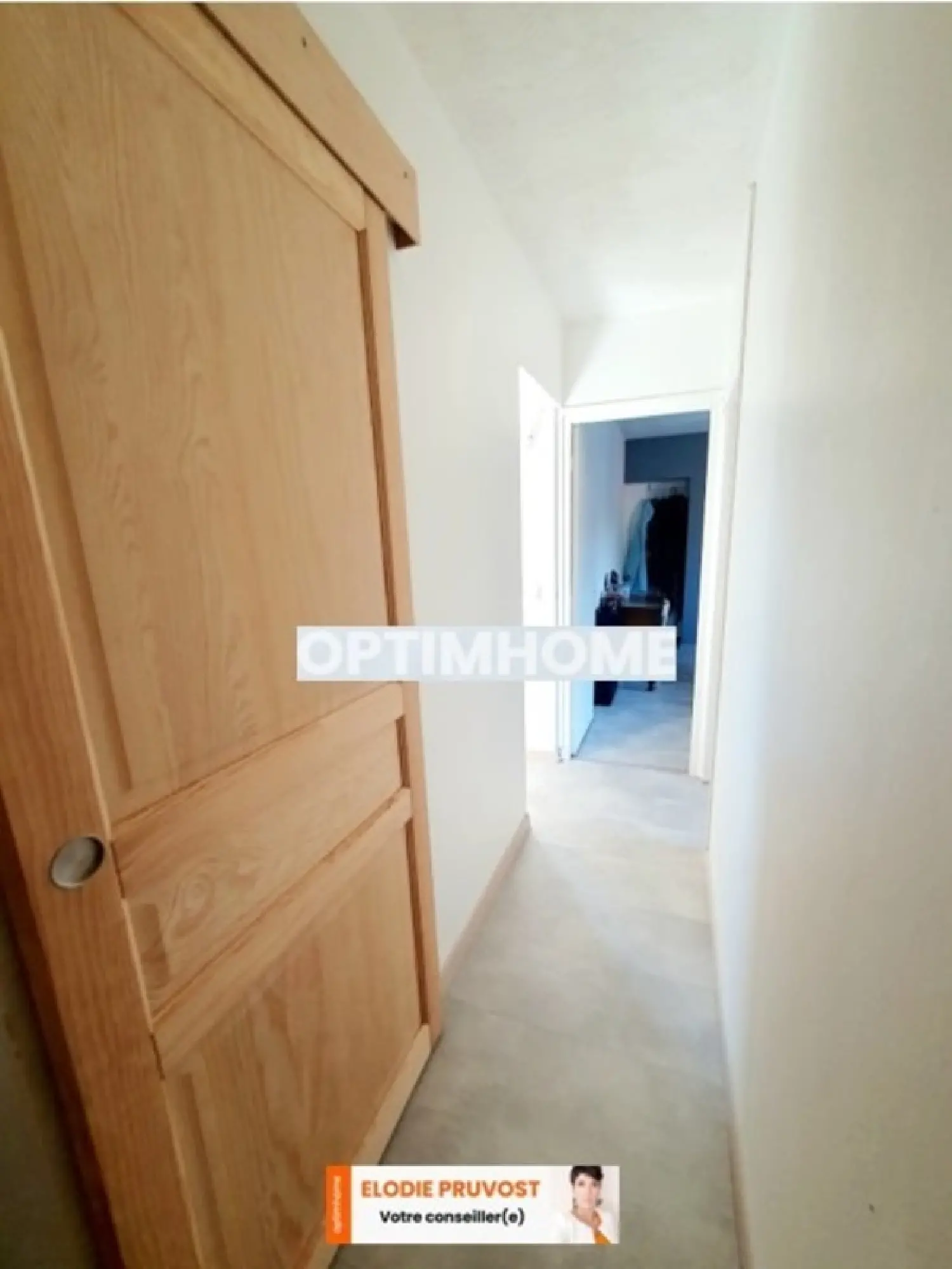  te koop huis Divion Pas-de-Calais 8