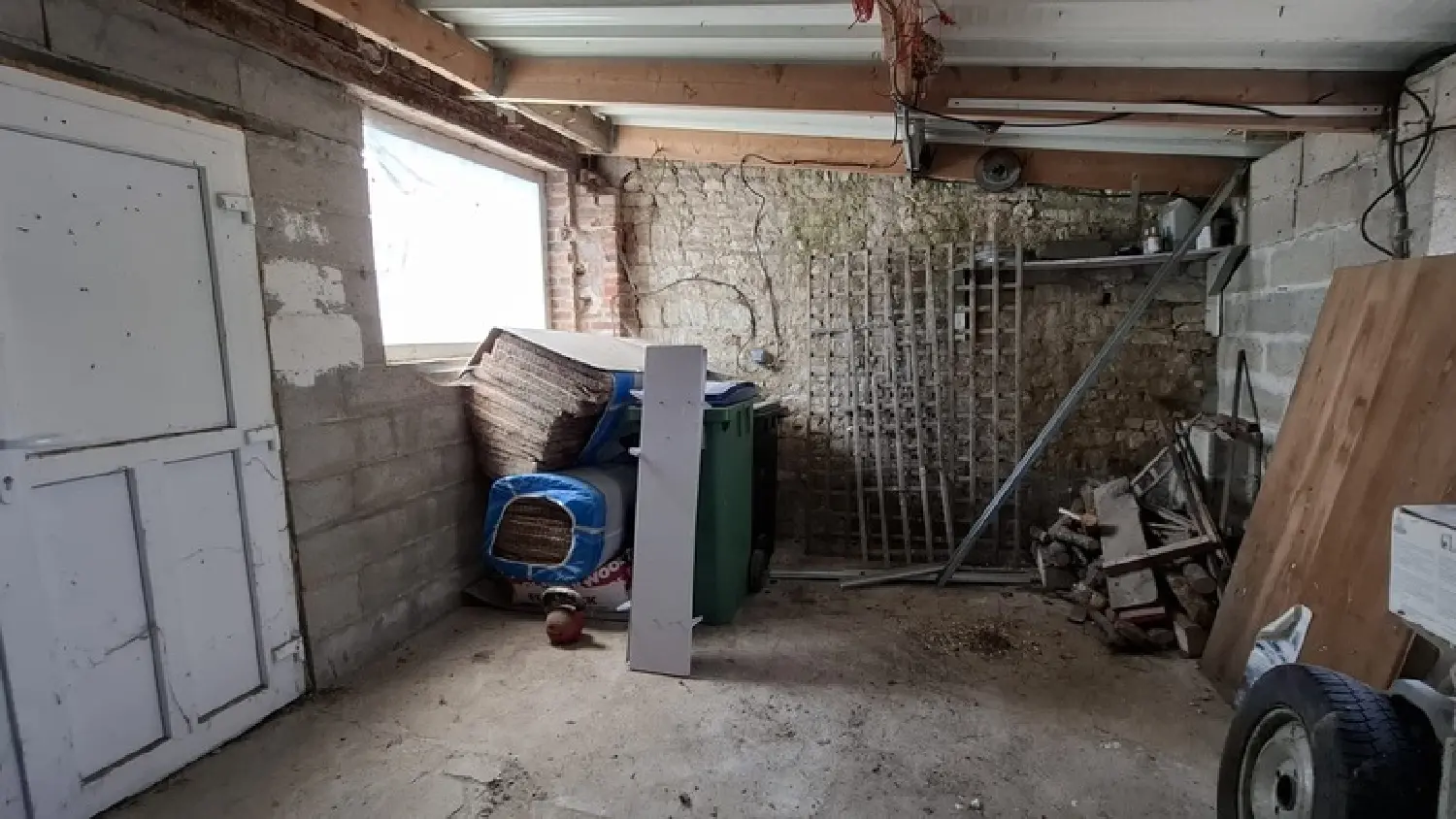  en venta casa Dizy-le-Gros Aisne 5