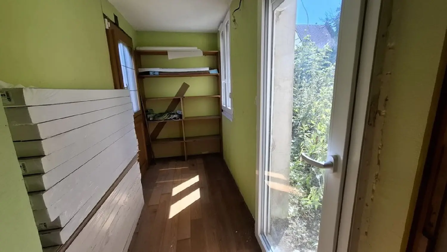  en venta casa Dizy-le-Gros Aisne 7