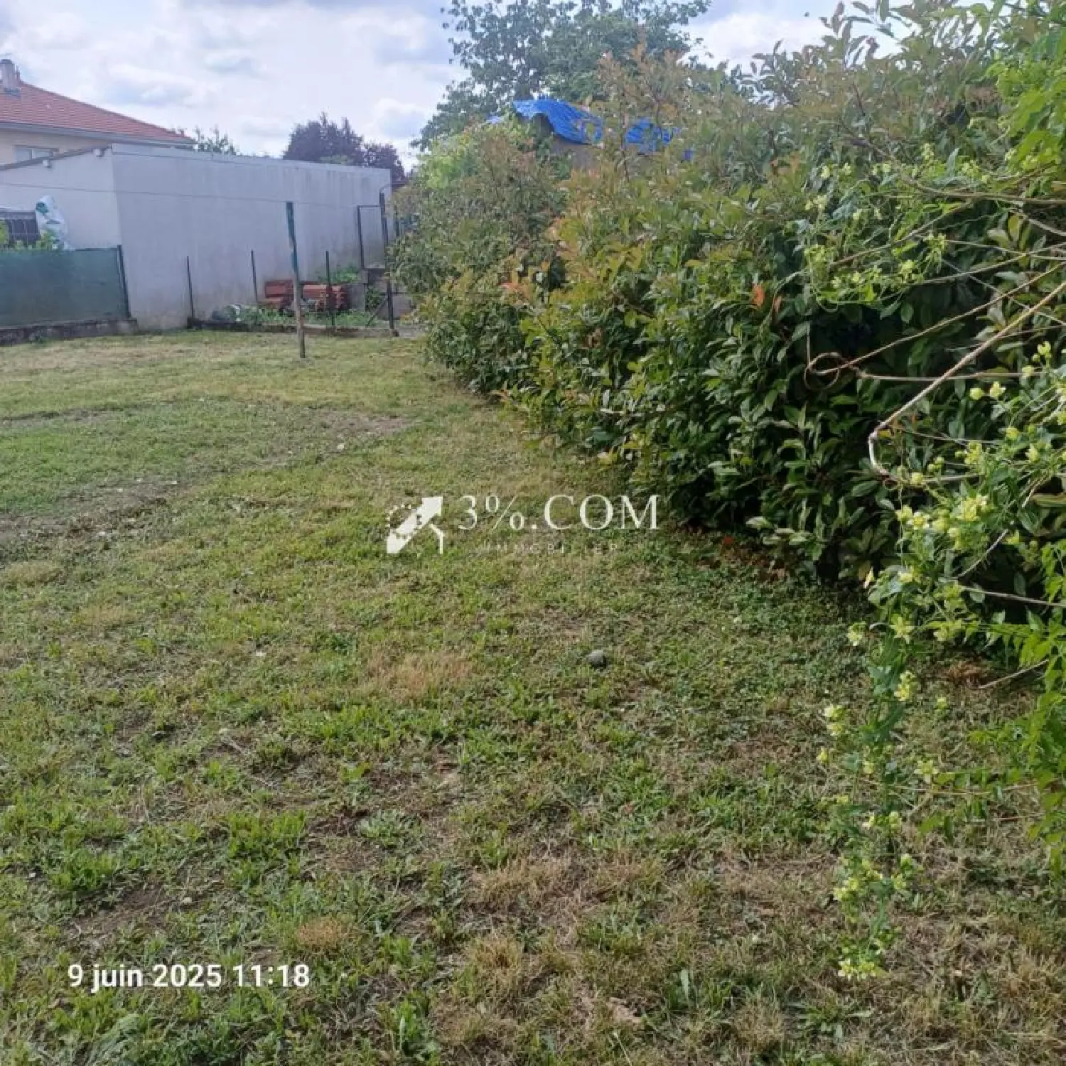  for sale house Dombasle-sur-Meurthe Meurthe-et-Moselle 2
