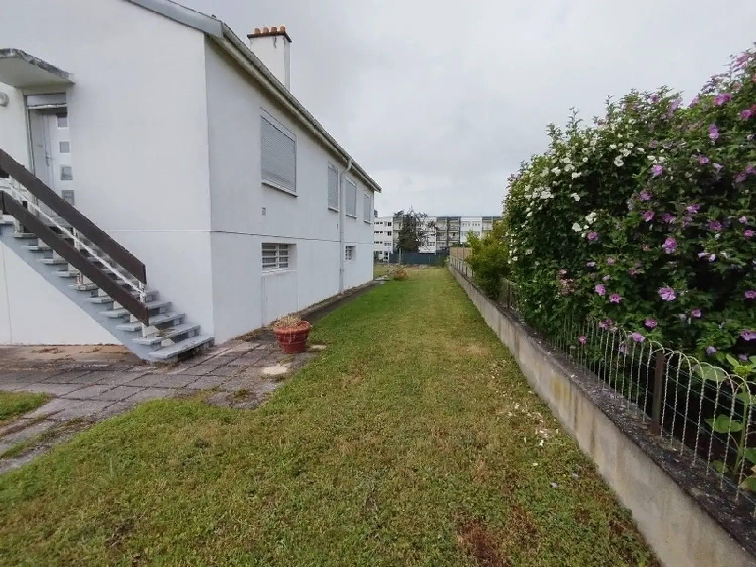  te koop huis Dombasle-sur-Meurthe Meurthe-et-Moselle 1