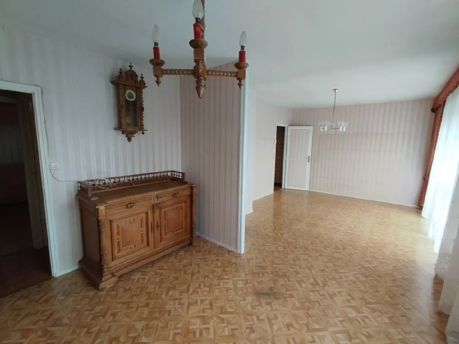  te koop huis Dombasle-sur-Meurthe Meurthe-et-Moselle 2