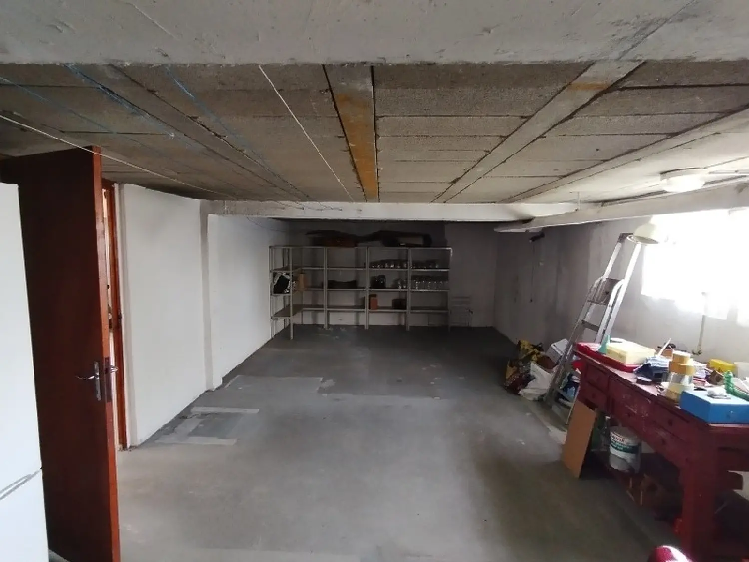  te koop huis Dombasle-sur-Meurthe Meurthe-et-Moselle 3