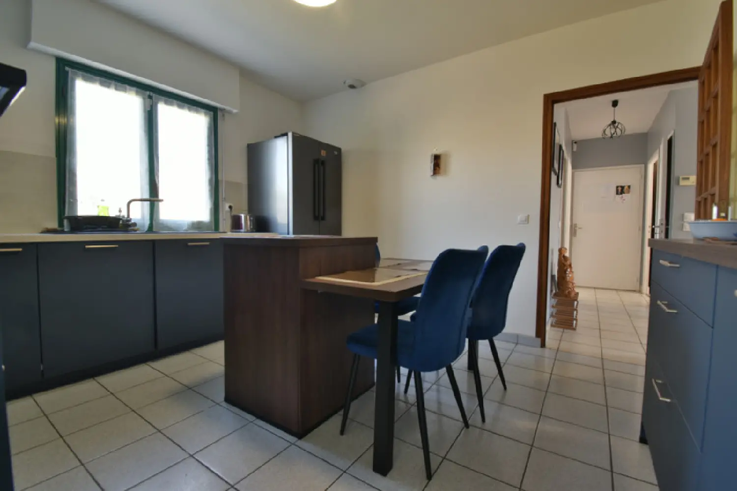  kaufen Haus Domfront Orne 5