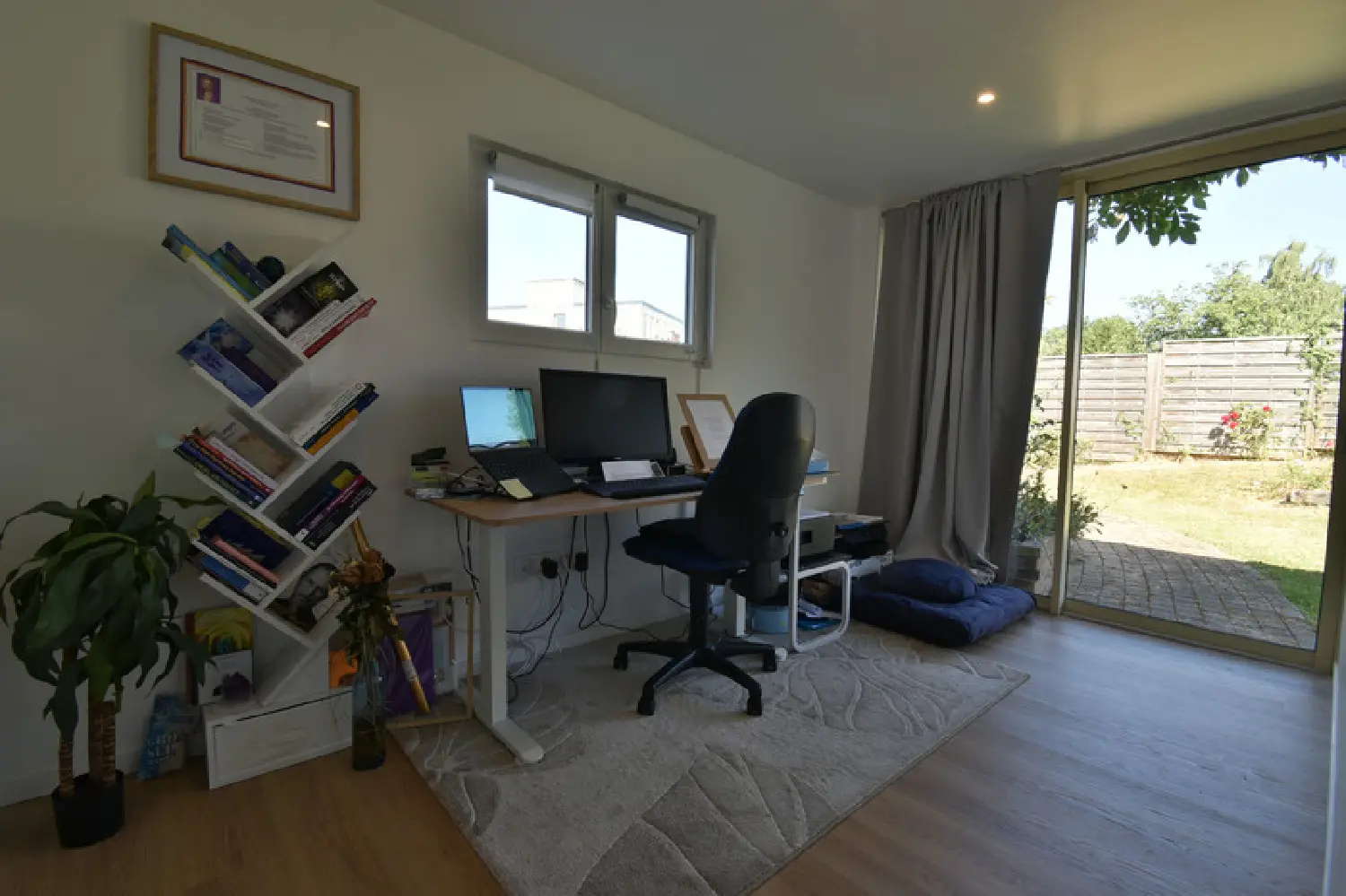 kaufen Haus Domfront Orne 6
