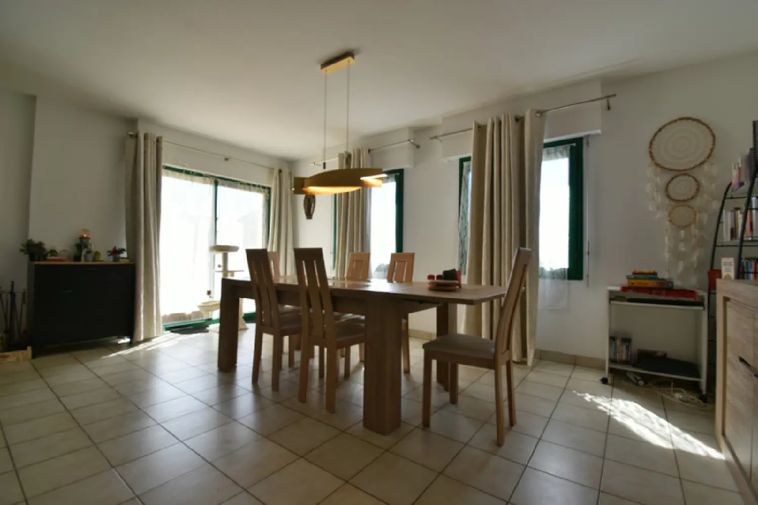  kaufen Haus Domfront Orne 7