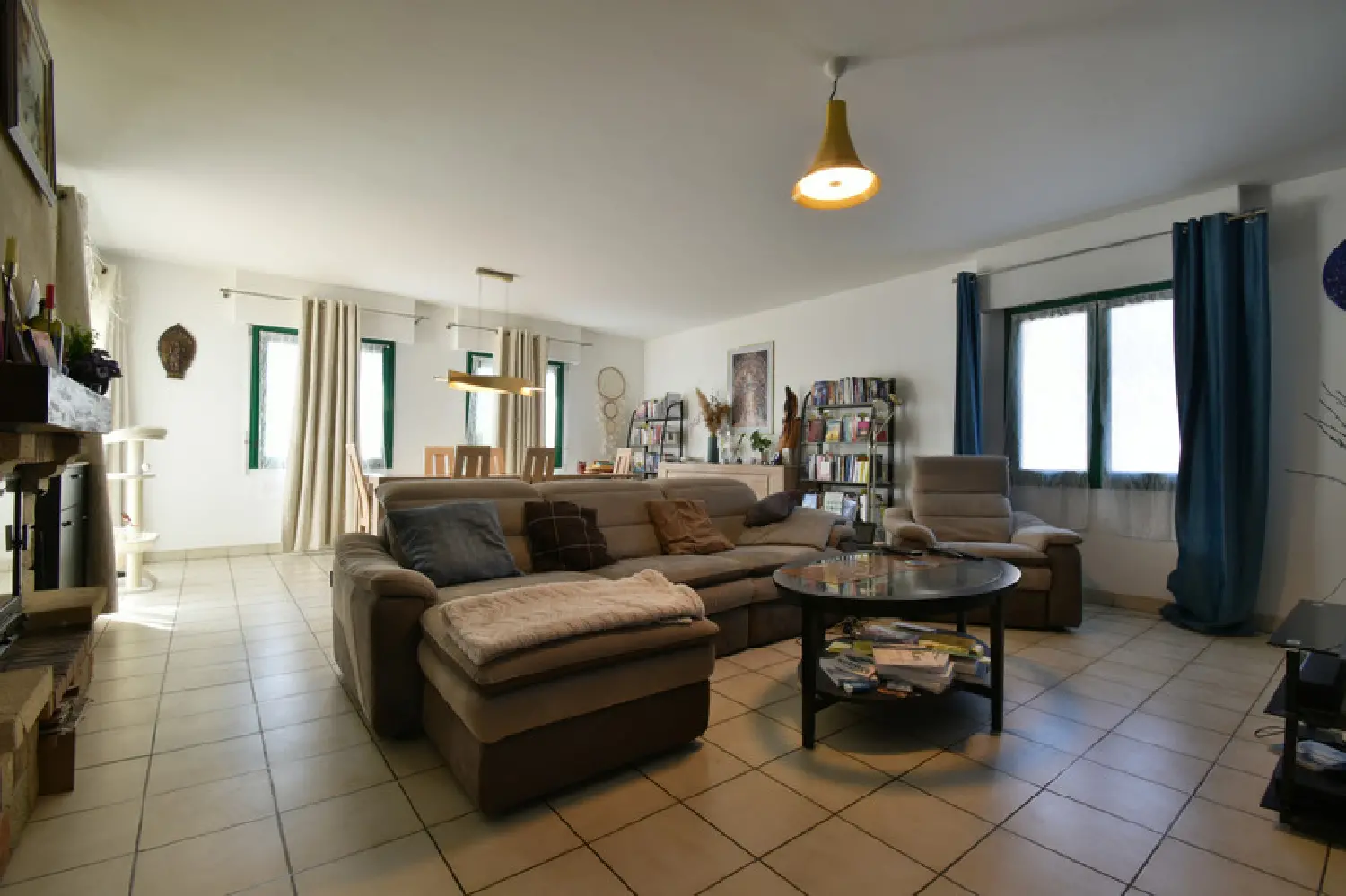  kaufen Haus Domfront Orne 8