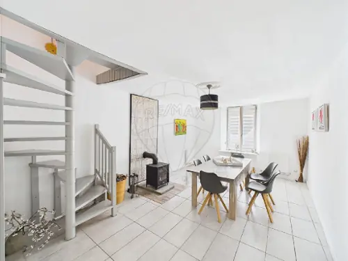 Domgermain Meurthe-et-Moselle house foto 7116804