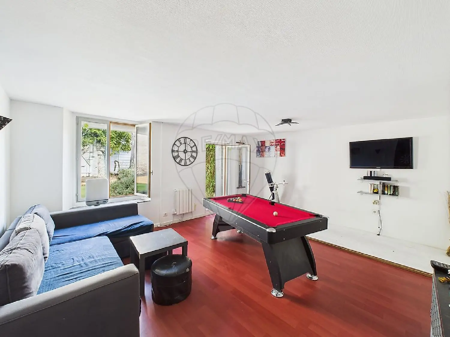  for sale house Domgermain Meurthe-et-Moselle 7