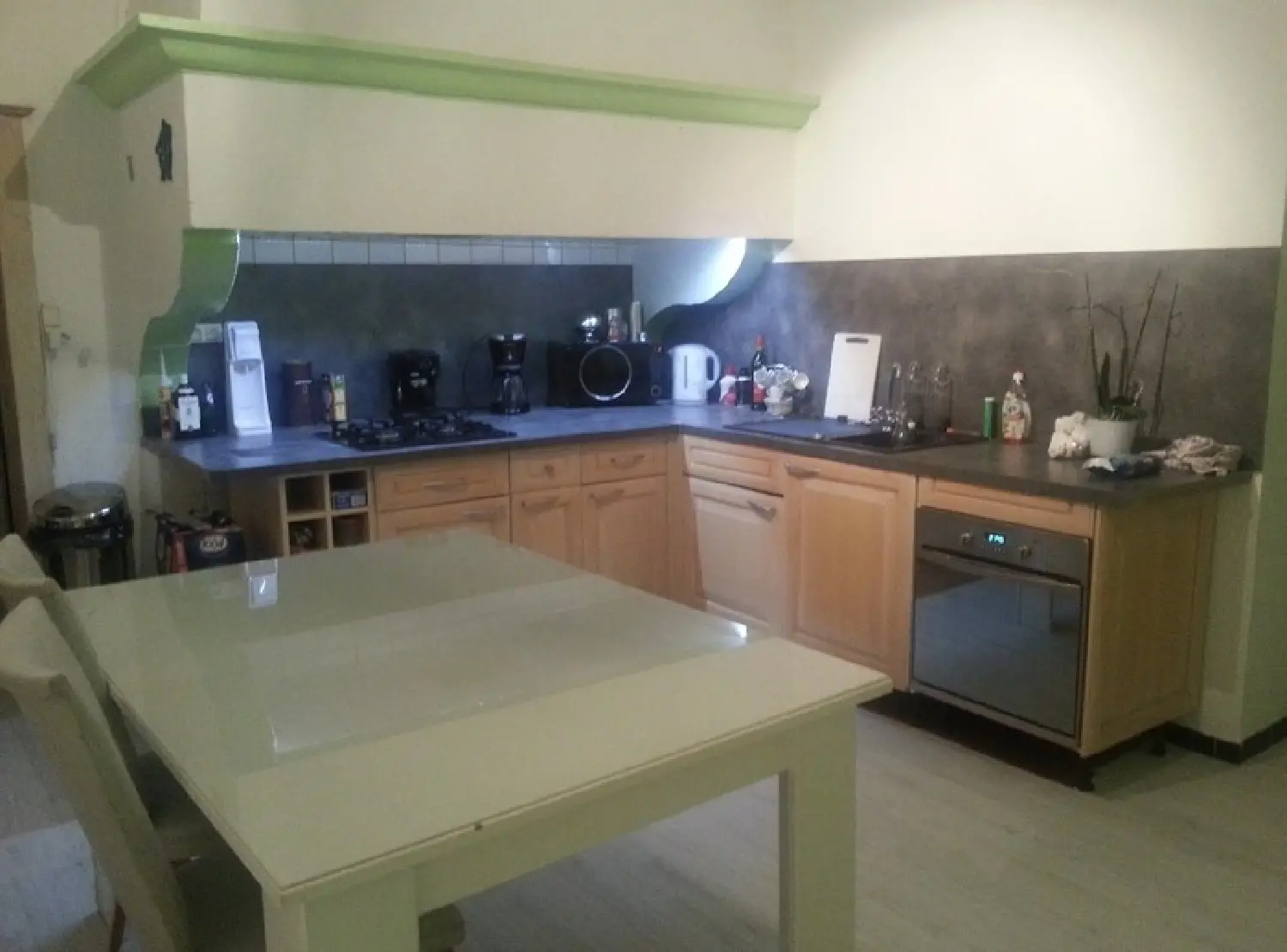  à vendre maison Dompaire Vosges 3