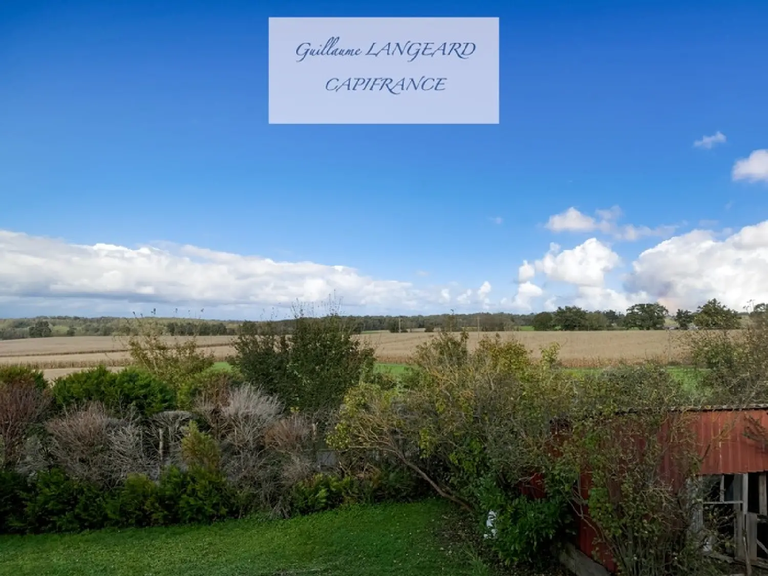  kaufen Haus Dompierre-sur-Chalaronne Ain 5