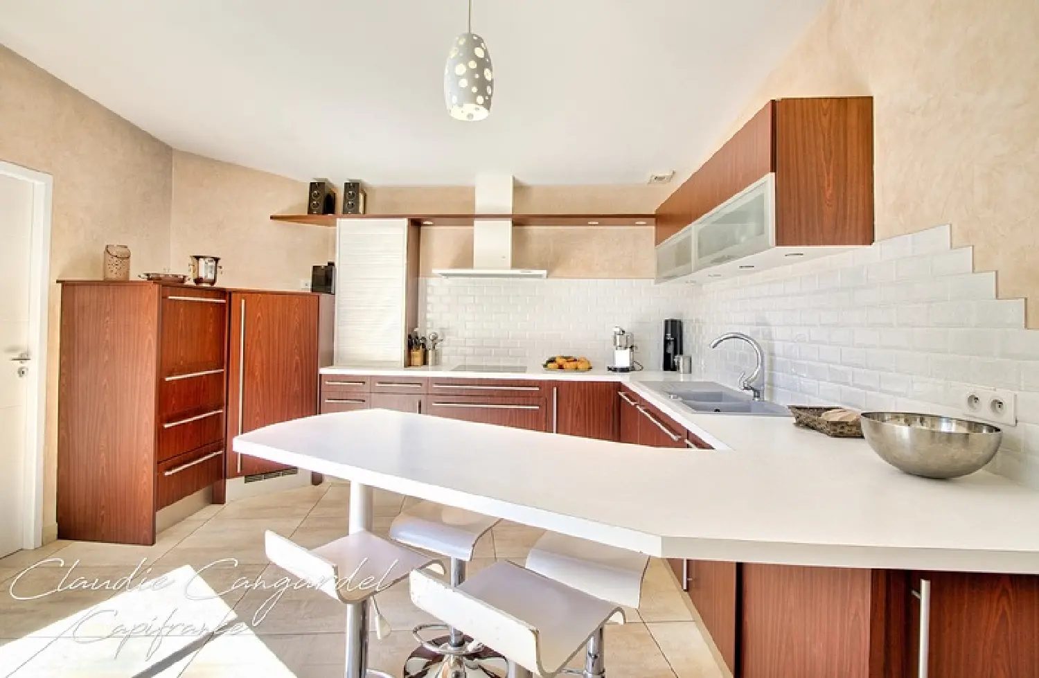  te koop huis Dompierre-sur-Mer Charente-Maritime 7