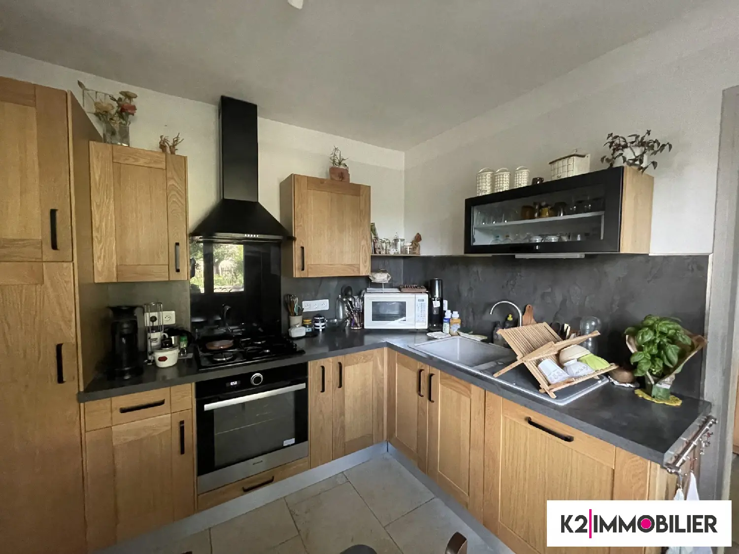  en venta casa Donzère Drôme 3