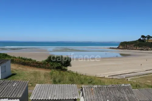 Douarnenez Finistère huis foto 7112585