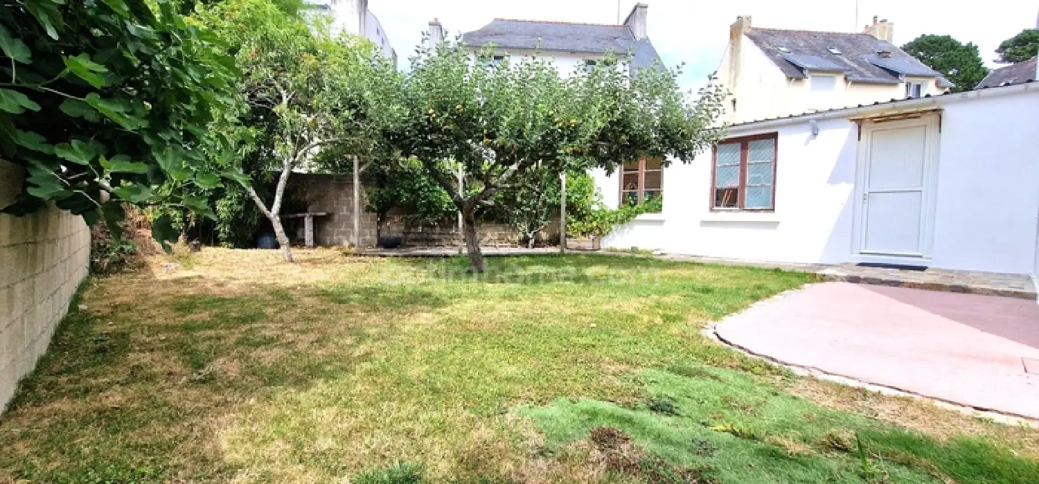  en venta casa Douarnenez Finistère 2