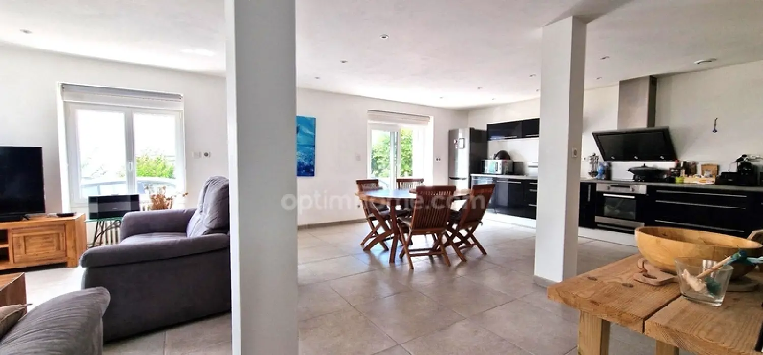  en venta casa Douarnenez Finistère 3
