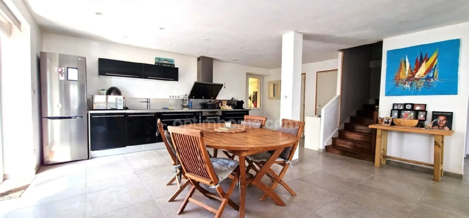  en venta casa Douarnenez Finistère 4